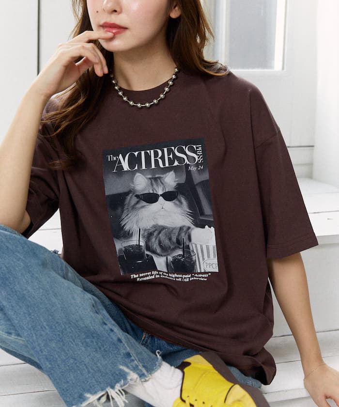 item69cf885959263.jpg