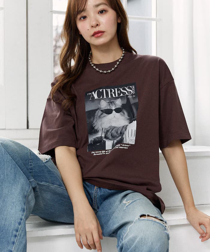item69cf885a50913.jpg