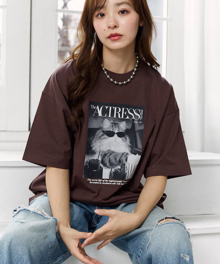 item69cf885a9a913.jpg