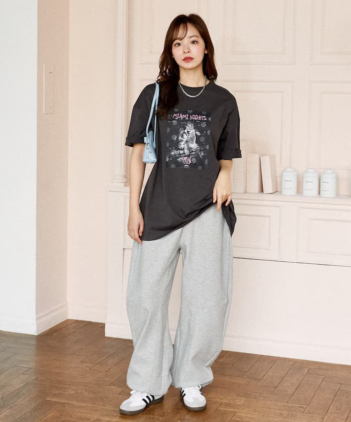 item69cf8975e5857.jpg