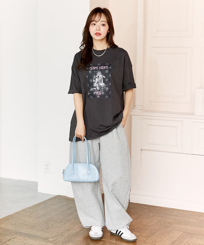 item69cf897642182.jpg