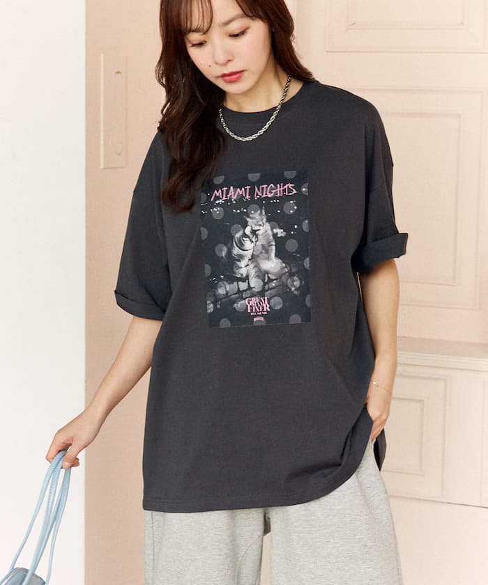 item69cf8977523cb.jpg