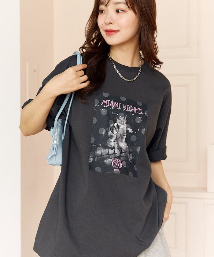 item69cf8979641f6.jpg