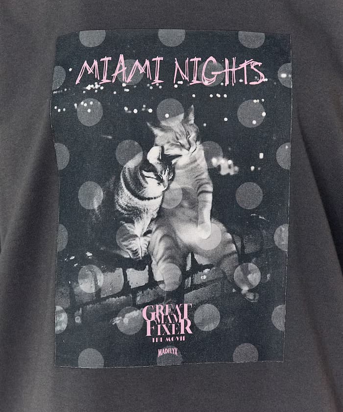 item69cf897a8438f.jpg