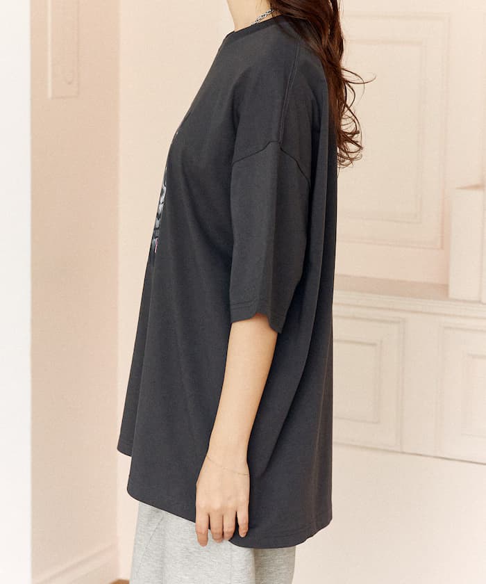 item69cf897bd2527.jpg