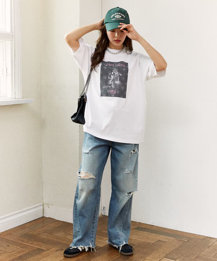 item69cf89f563627.jpg