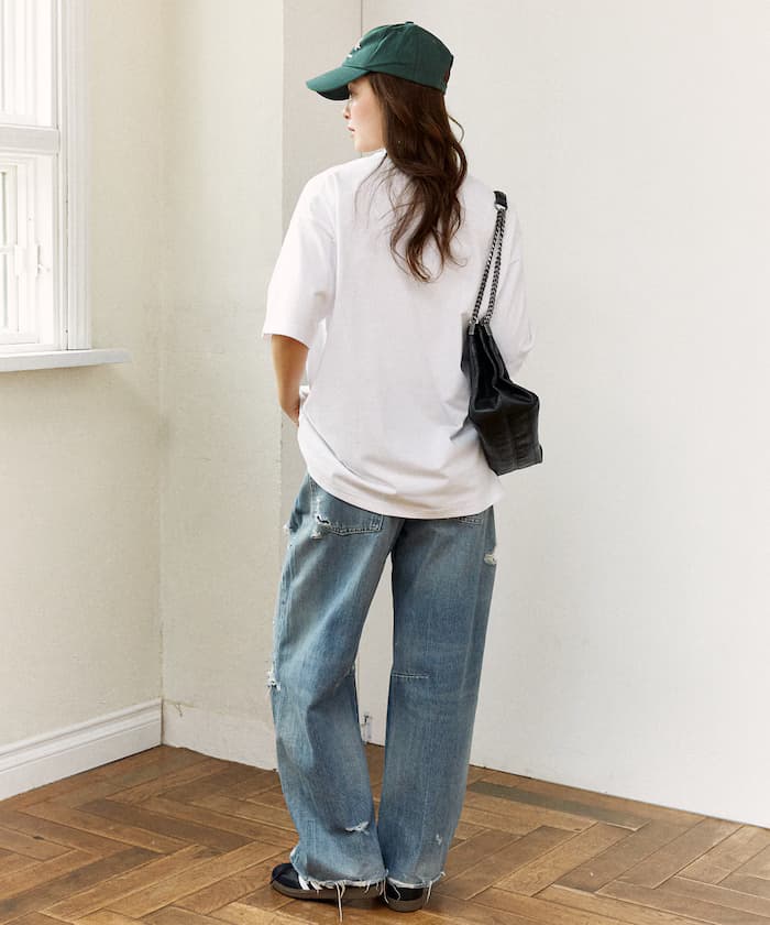 item69cf89f59bf27.jpg