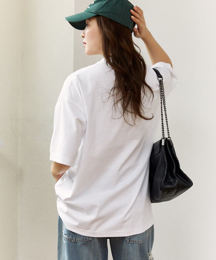 item69cf89f5db3e3.jpg