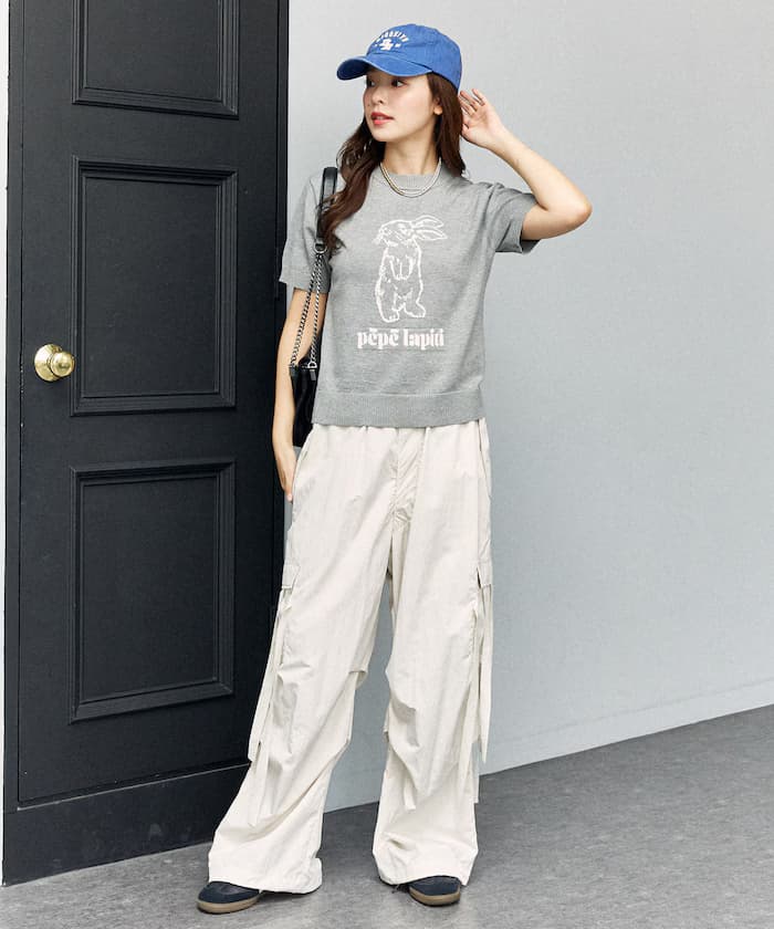 item69cf8a8747e74.jpg
