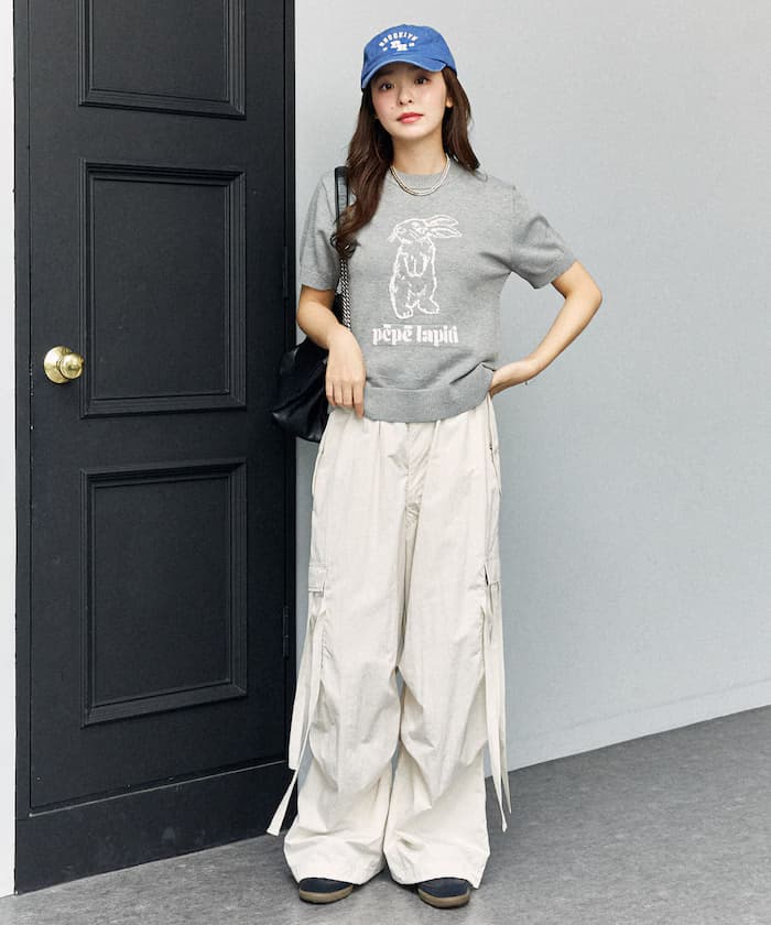 item69cf8a877db0d.jpg