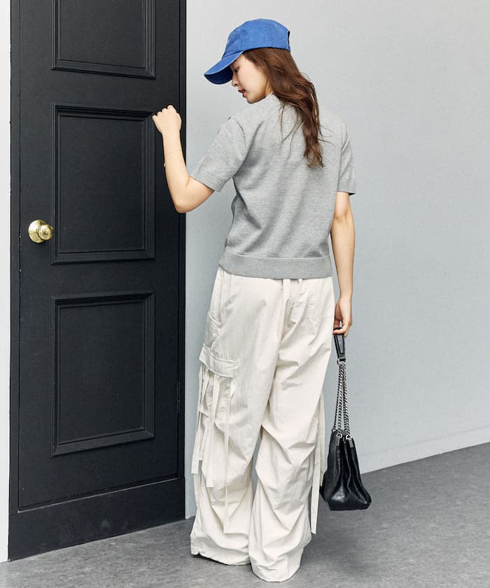 item69cf8a87b5a5e.jpg