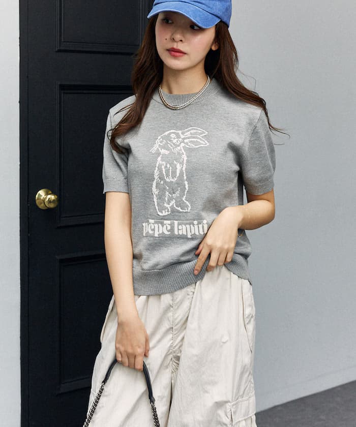item69cf8a88450e7.jpg
