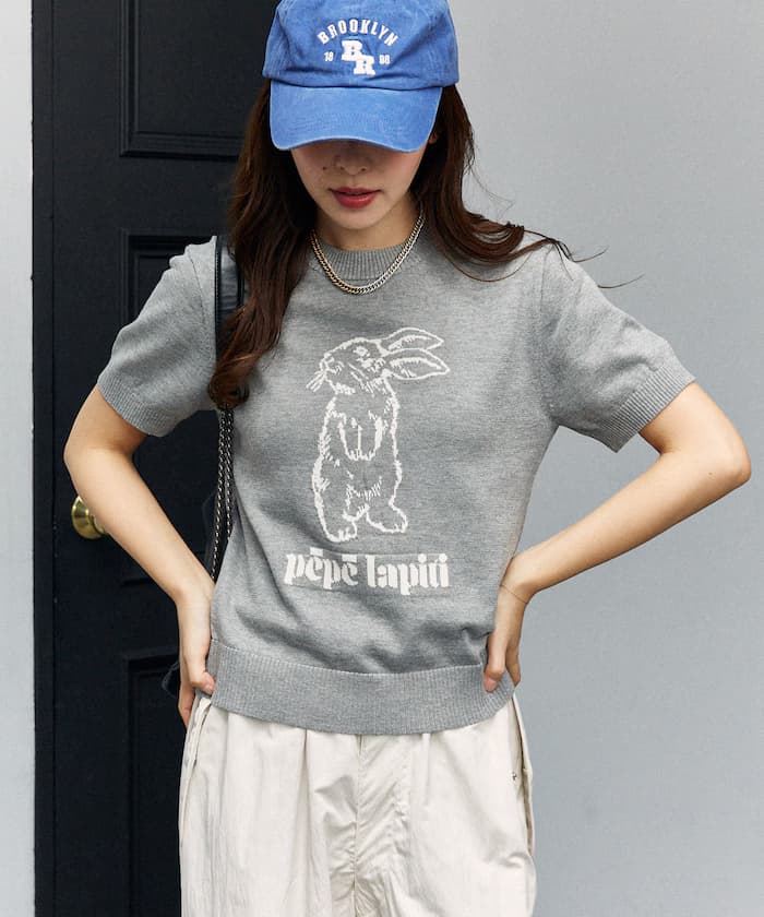 item69cf8a88d35f8.jpg