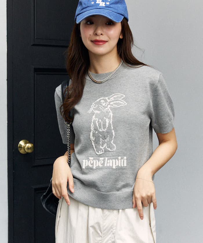 item69cf8a89ac291.jpg