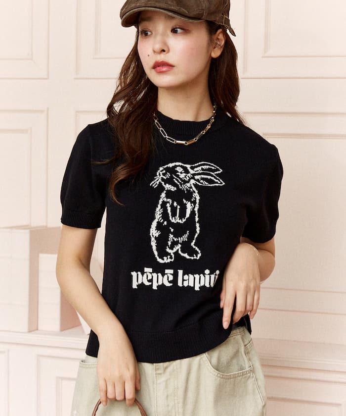 item69cf8ada2a614.jpg