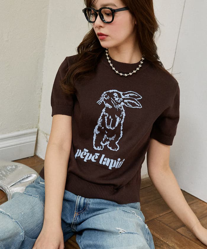 item69cf8b4297d28.jpg
