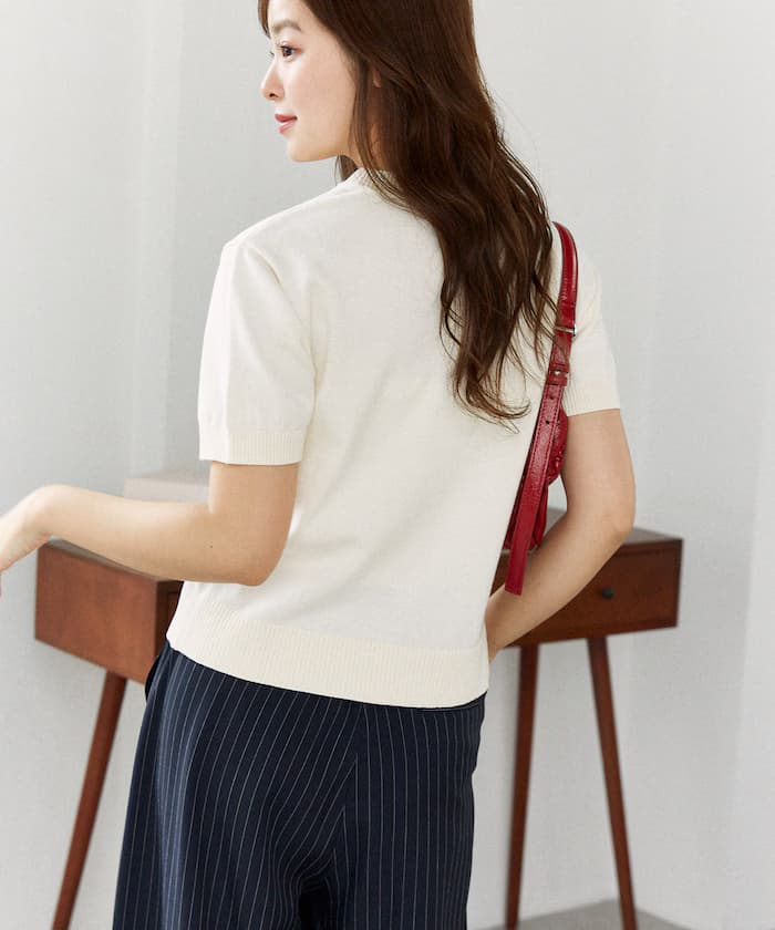 item69cf8bb207095.jpg