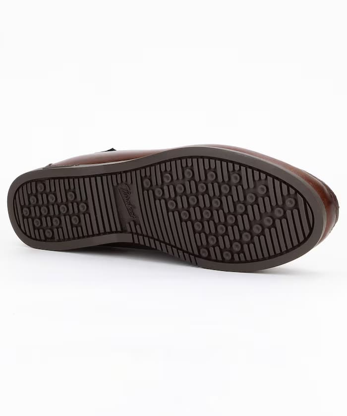 item69d2110d20682.jpg