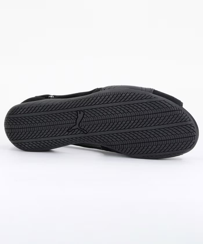 item69d211e58b538.jpg