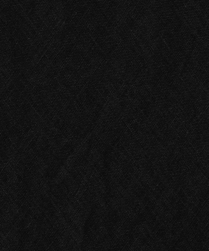 item69d213044826b.jpg
