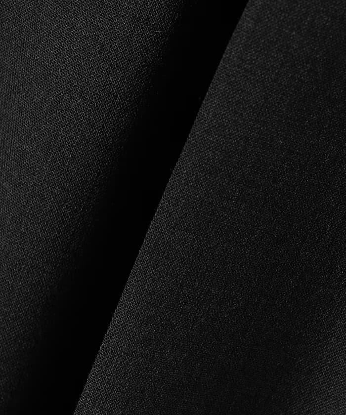 item69d213e414998.jpg