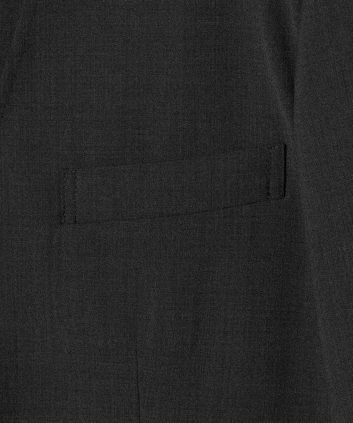 item69d2147b94495.jpg