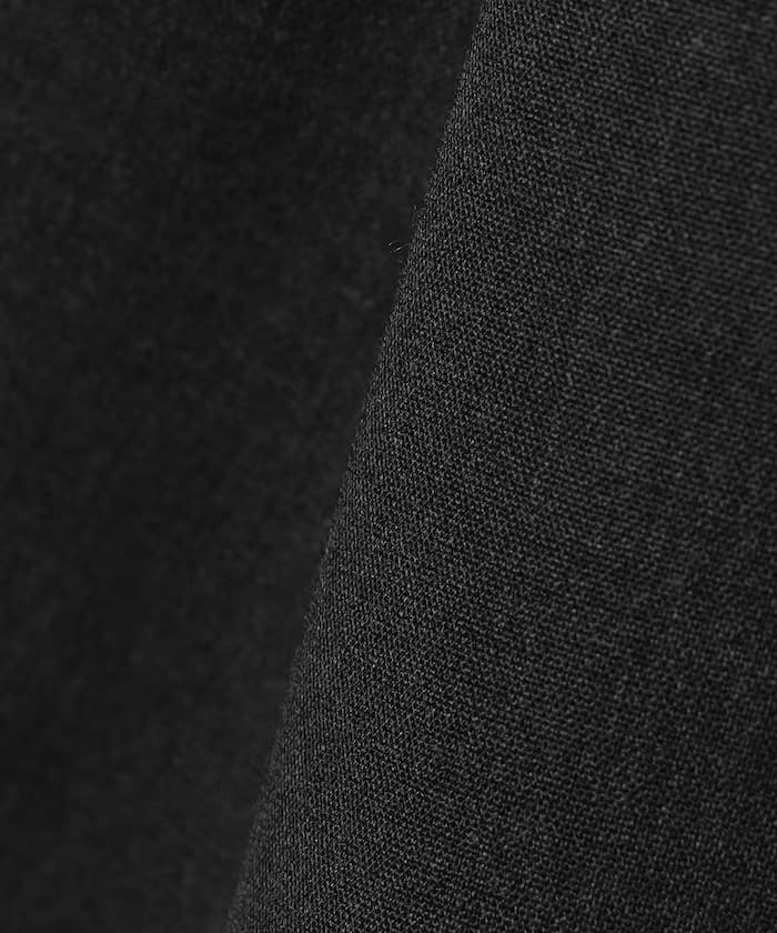 item69d2147c59386.jpg