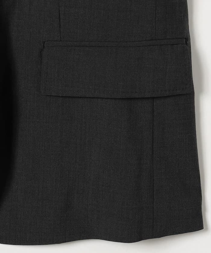 item69d2147c98ff5.jpg