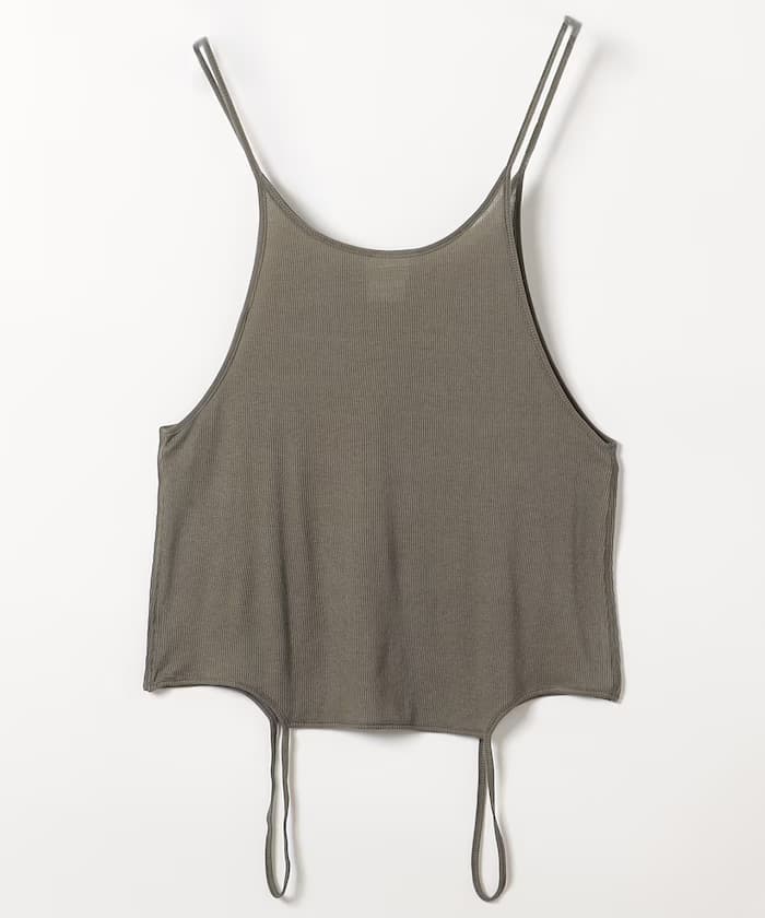 item69d21791b11ce.jpg