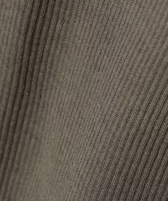 item69d21791dfb63.jpg