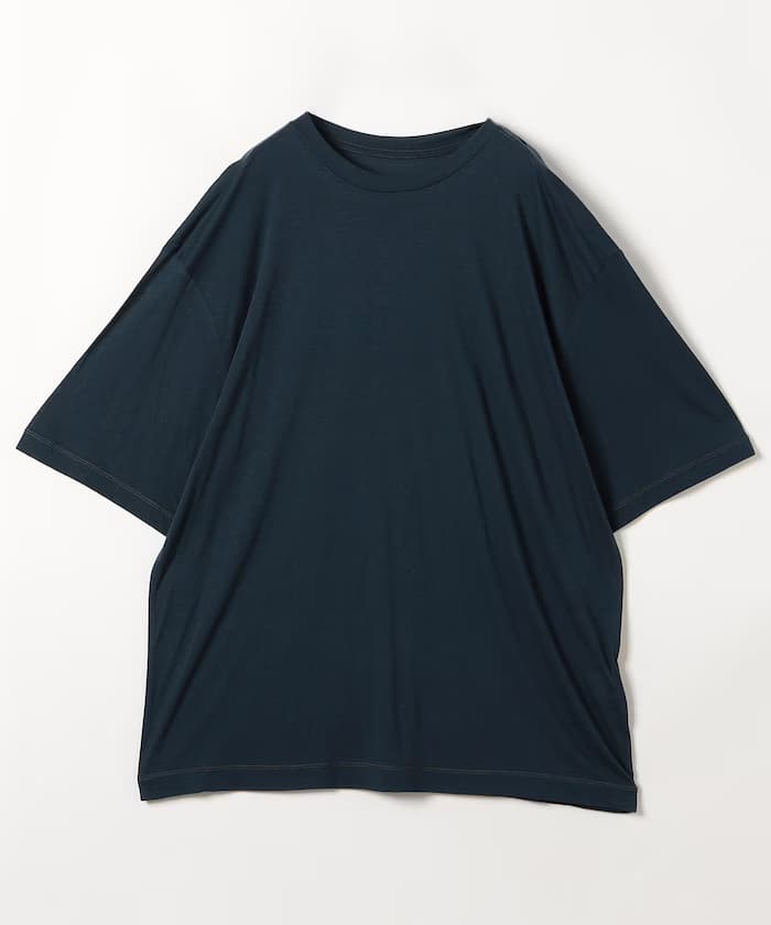 item69d217924b296.jpg
