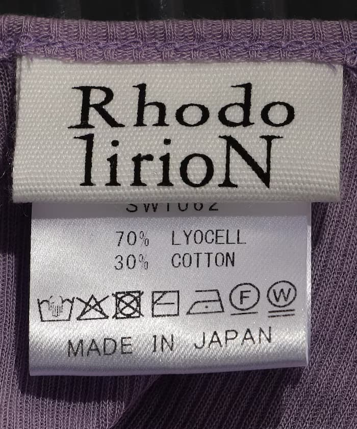 item69d217c3607ec.jpg