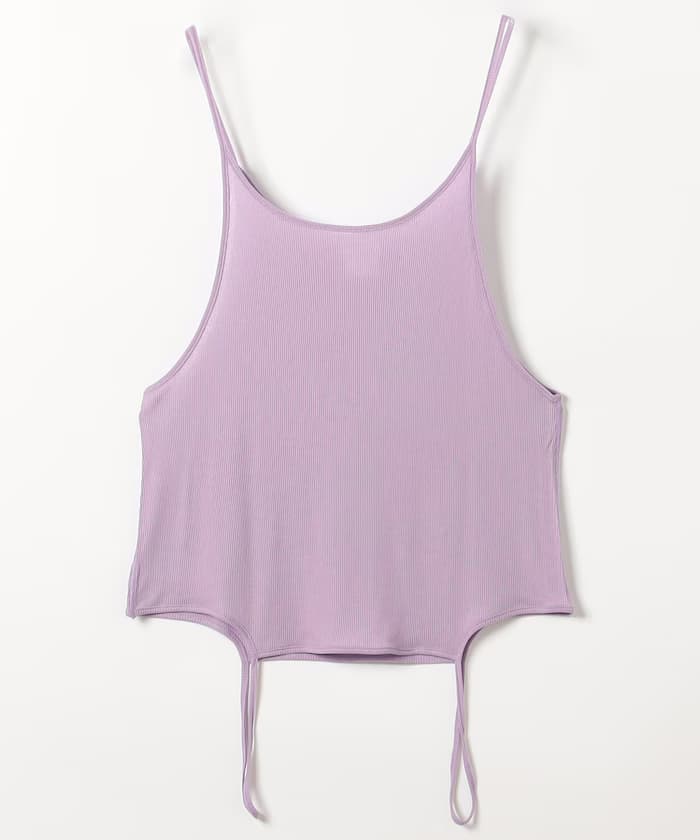 item69d217c38f006.jpg