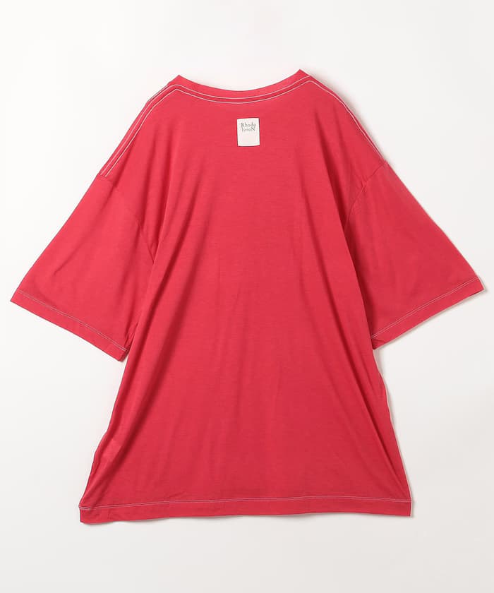 item69d217c6a90a8.jpg