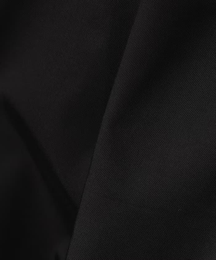 item69d219539e004.jpg