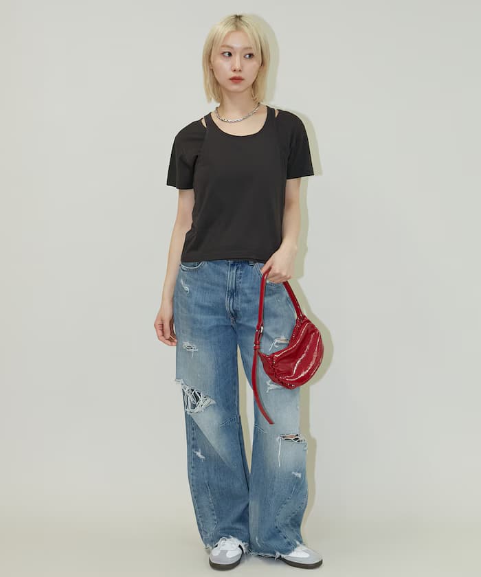 item69d36348cc824.jpg