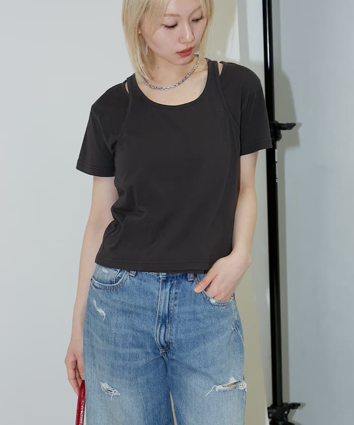 item69d36349b3ca7.jpg