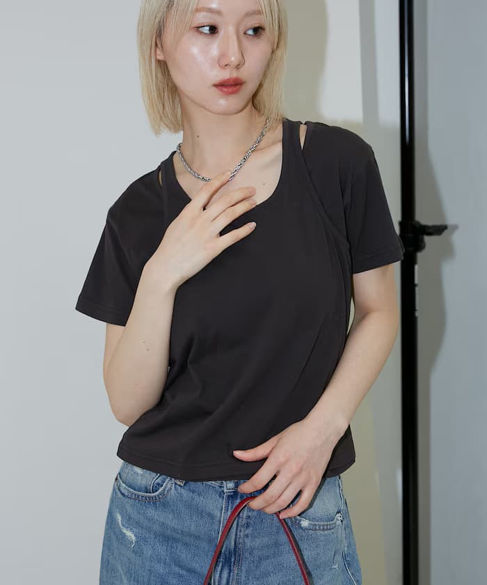 item69d3634b0eee5.jpg