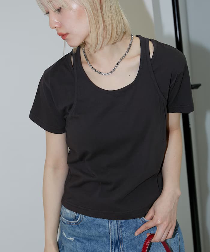 item69d3634b9e532.jpg