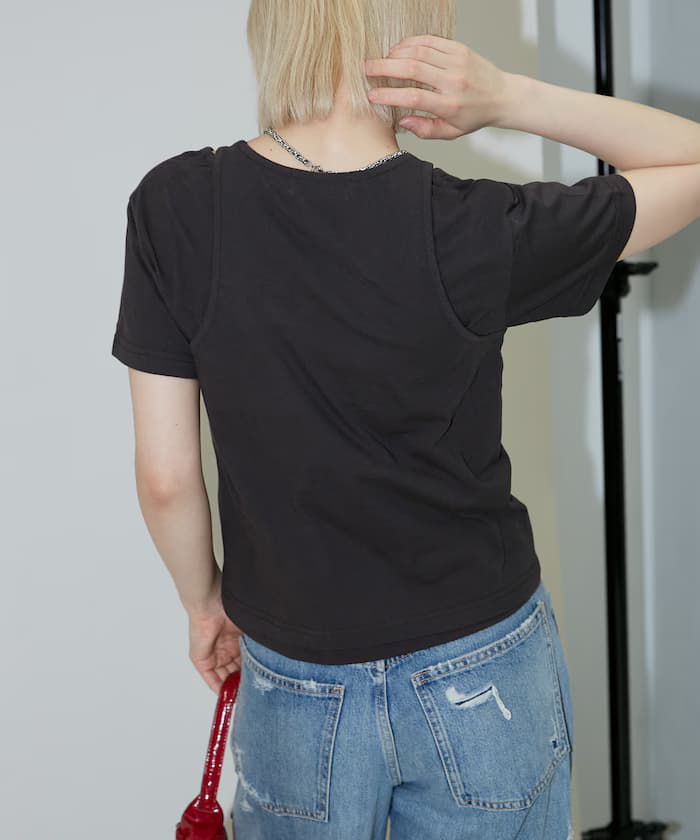 item69d3634c5f8c7.jpg