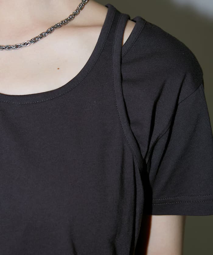 item69d3634cc8963.jpg