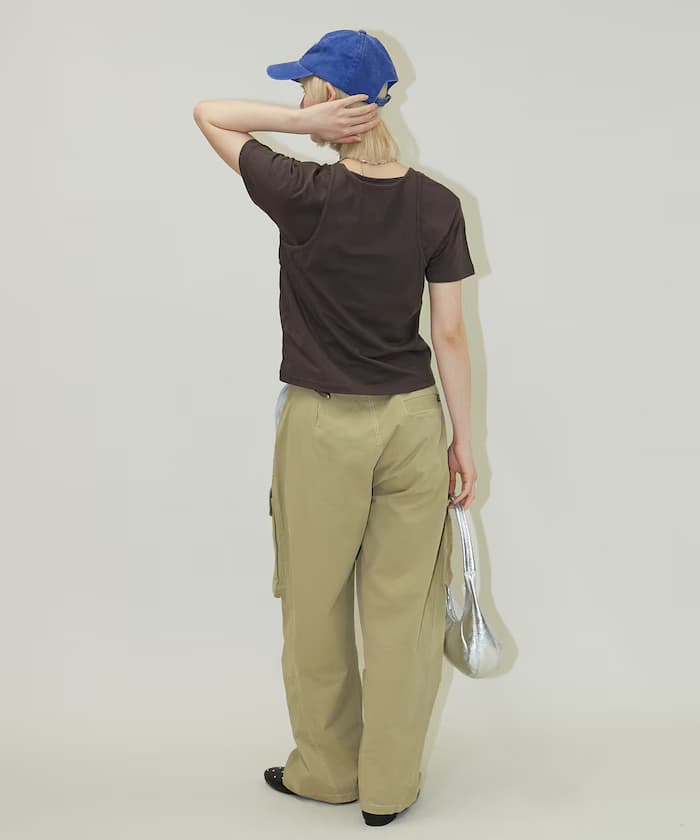 item69d3634e4bcf0.jpg
