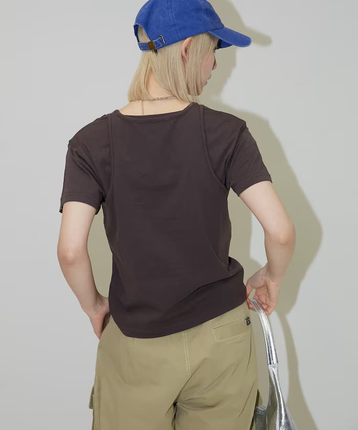 item69d363505c515.jpg