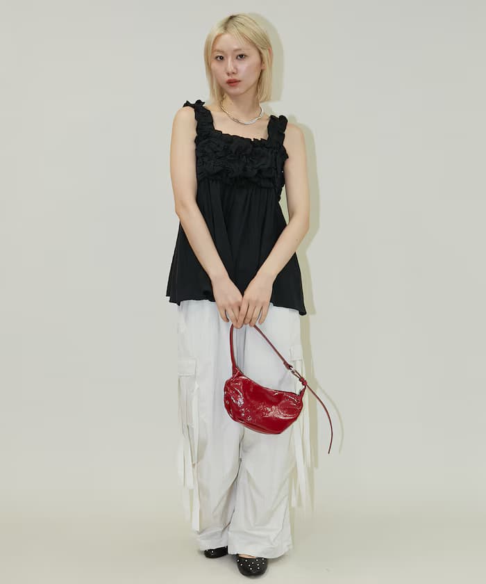 item69d3662f79caf.jpg