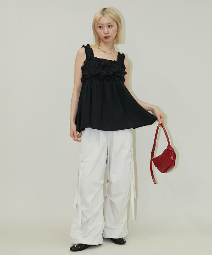 item69d3662fa87cf.jpg