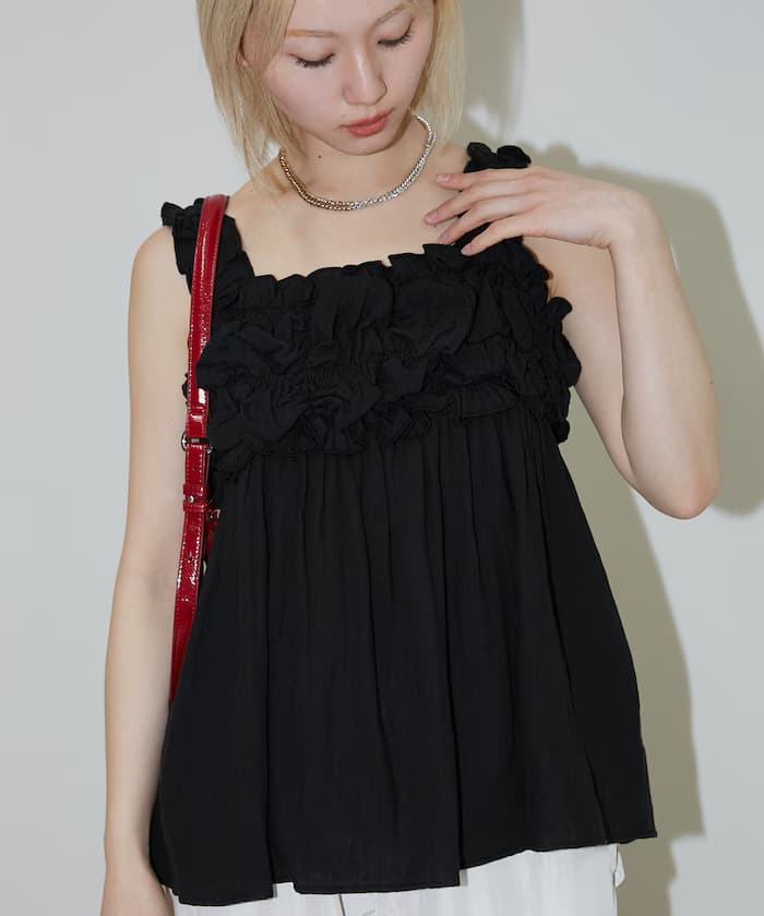 item69d3663186e97.jpg