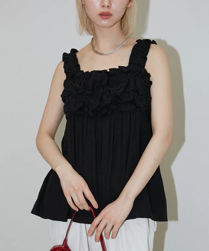 item69d36631c9228.jpg