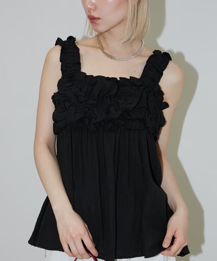 item69d36632187cf.jpg