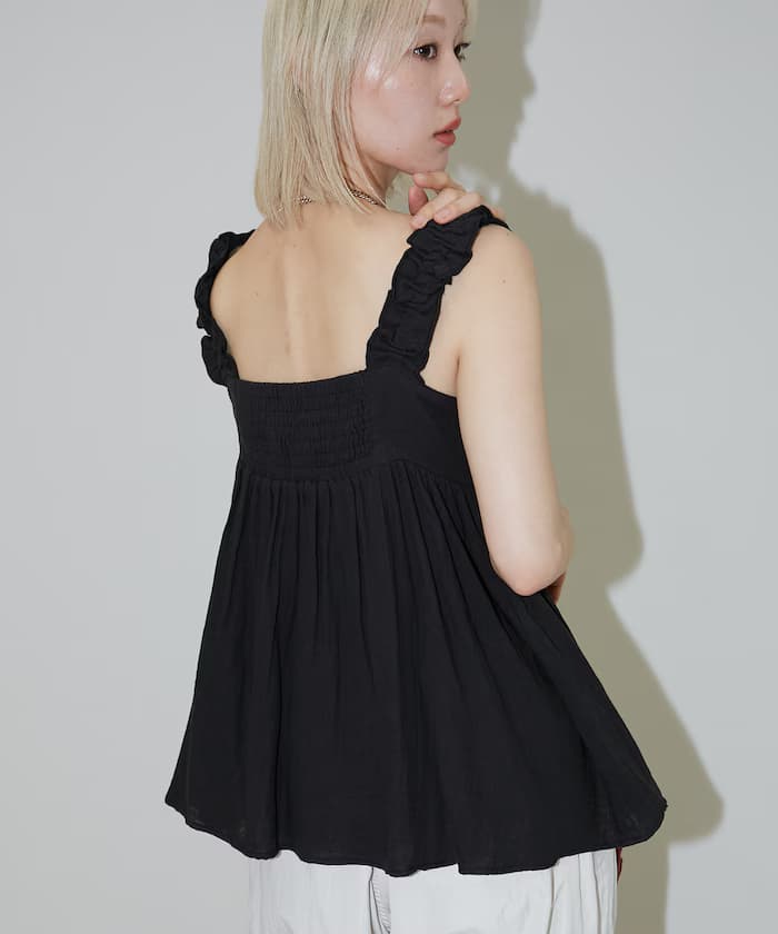 item69d36632a649a.jpg