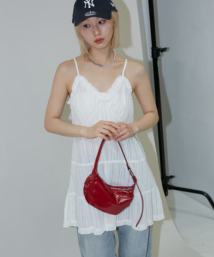 item69d367c87d15b.jpg